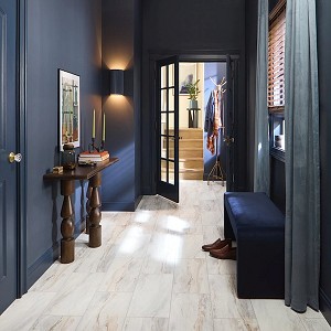 COREtec Plus Tile
